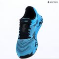 Tréninkové boty Reebok Nano X5 ftwr white/black/future cyan 9