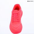 Dámské tréninkové boty Reebok Nano X5 pink blast 9