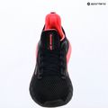 Dámské tréninkové boty Reebok Nano Gym black/pink blast 9