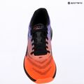 Tréninkové boty Reebok Nano X5 ftw white/flash orange/royal purple 9