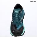 Pánské běžecké boty Joma Tr-5 black 3