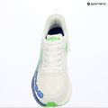 Běžecké boty Joma R-3000 white-royal 4