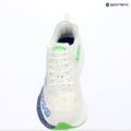 Běžecké boty Joma R-1000 white-royal 4
