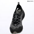 Pánské sandály KEEN Zionic Adv triple black 9