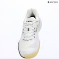 Pánské tenisové boty Joma Point AC white 3