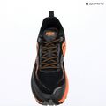 Pánské běžecké boty Joma Trek black 3