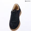 Pánské boty GANT Cuzmo navy 9