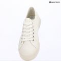 Pánské boty GANT Killox white 15