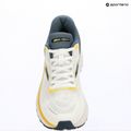 Pánské běžecké boty Joma Speed white 3