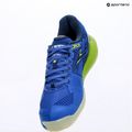 Pánské tenisové boty Joma Point C royal blue 3