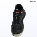 Pánské tenisové boty Joma Point C black 3