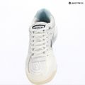Pánské kopačky Joma Top Flex Plus IN white 9