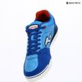 Pánské kopačky Joma Top Flex Rebound IN royal blue 9