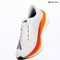 Pánské běžecké boty SKECHERS Skx Aero Razor white 10