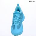 Basketbalové boty Under Armour Curry 3Z 25 SDE fresco blue/fresco blue/fresco blue 10
