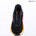 Pánské běžecké boty SKECHERS Max Run black 9