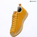 Boty SCARPA Mojito Wrap saffron 9