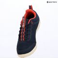 Dámské boty Helly Hansen HP Foil Evo navy 5