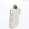 Dámské boty Helly Hansen Crew Light off white 5