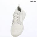 Dámské boty Helly Hansen Henley white 5