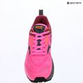 Dámské běžecké boty Joma Trek Lady fuchsia 7
