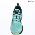 Dámské běžecké boty Joma Trek Lady turquoise 3
