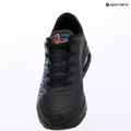 Dámské boty SKECHERS Uno Full Of Love black 15