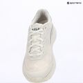 Dámské boty Helly Hansen HP Marine LS off white/silver grey 5