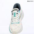 Dámské běžecké boty Joma Speed Lady white 3