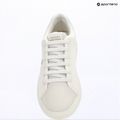 Dámské boty Tommy Hilfiger Icon Light Knit ecru 9