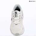 Dámské běžecké boty Nike Structure 26 white/pure platinum/black 13