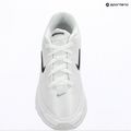 Dámská obuv Nike Air Max Bia white/wolf grey/black 13
