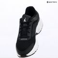 Boty Nike Jordan Trunner Flow černá/ankracitová/bílá 9