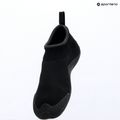 Neoprenové boty Xcel Reef Walker 1 mm black 9
