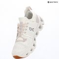 Dámské běžecké boty On Cloudswift 4 white/lily 9
