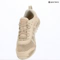 Dámské turistické boty Merrell Maipo 3 poplar 9
