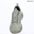 Dámské turistické boty Merrell Moab Speed 2 Ltr Wp oolong 9