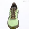 Dámské běžecké boty  New Balance Rebel V1 afterglow/slate grey 15