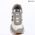 Dámské boty New Balance Classic 515's V3 sea salt/truffle salt 15