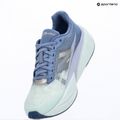 Dámské běžecké boty New Balance FuelCell Rebel V5 fairweather blue/glint blue 18