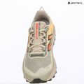 Dámské běžecké boty  New Balance Rebel V1 white peach/timberwolf 15