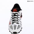 Pánské tréninkové boty Nike Reax 8 Tr Mesh white/black/gym red 18