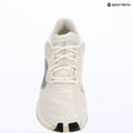 Pánské běžecké boty On Cloudflow 5 ivory/linen 13