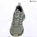 Pánské turistické boty Merrell Moab Speed 2 Ltr Wp white sage 16
