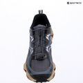 Pánské turistické boty Merrell Speed Arc Matis comet 9