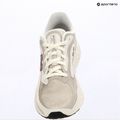 Pánské běžecké boty New Balance Fresh Foam Arishi V4 timberwolf/sea salt/magic blue 15