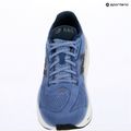 Pánské běžecké boty  New Balance Fresh Foam 860's V15 fairweather blue/ navy 15