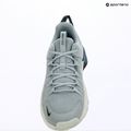 Pánské tréninkové boty Nike Free Metcon 7 light pumice/mineral slate/light silver 16