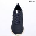 Pánské boty Helly Hansen Crew Light navy/white 9