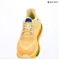 Pánské běžecké boty Nike Vomero Premium alabaster/citron pulse/blue void 14